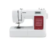 Brother CS10S produktbilde