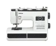 Brother HF37 produktbilde
