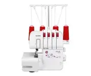 Brother M343D produktbilde