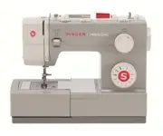 Singer Heavy Duty SMC 4411 produktbilde
