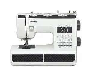 Brother HF37 produktbilde