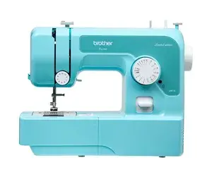 Brother LM14 Blue produktbilde