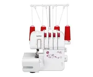 Brother M343D produktbilde