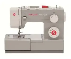 Singer Heavy Duty SMC 4411 produktbilde