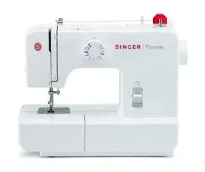 Singer Promise 1408 produktbilde