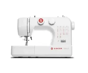 Singer SM024 produktbilde